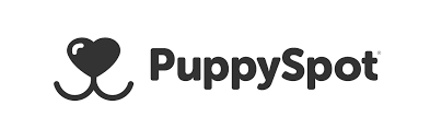 PuppySpot Logo