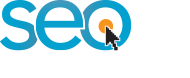 SEOmarketing.com Logo