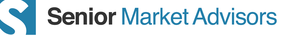Senior Market Advisors Logo